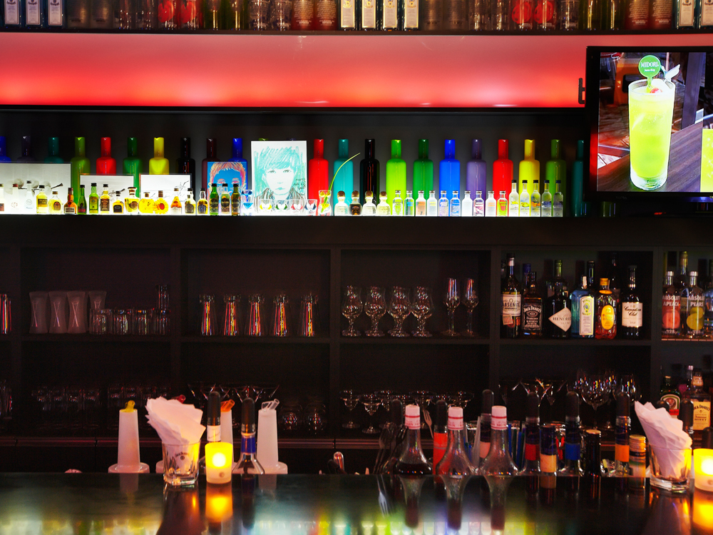 LGBT in Seoul Time Out Seoul