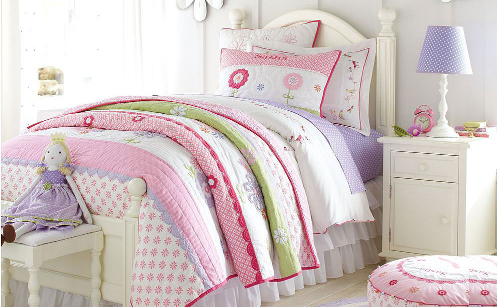 Pottery Barn Kids Bondi Junction Shopping in Bondi Junction, Sydney