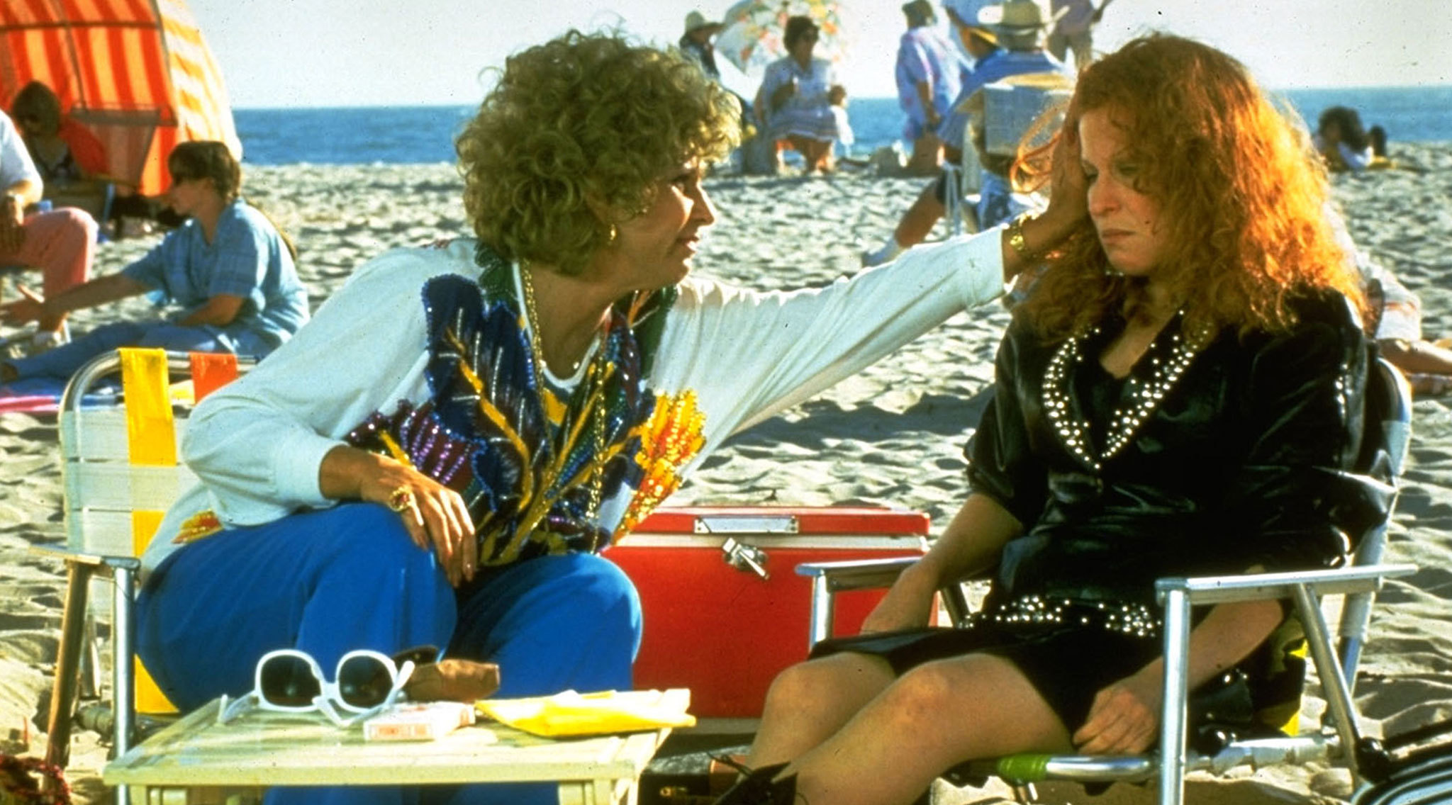 The 20 best friendship movies films for friends