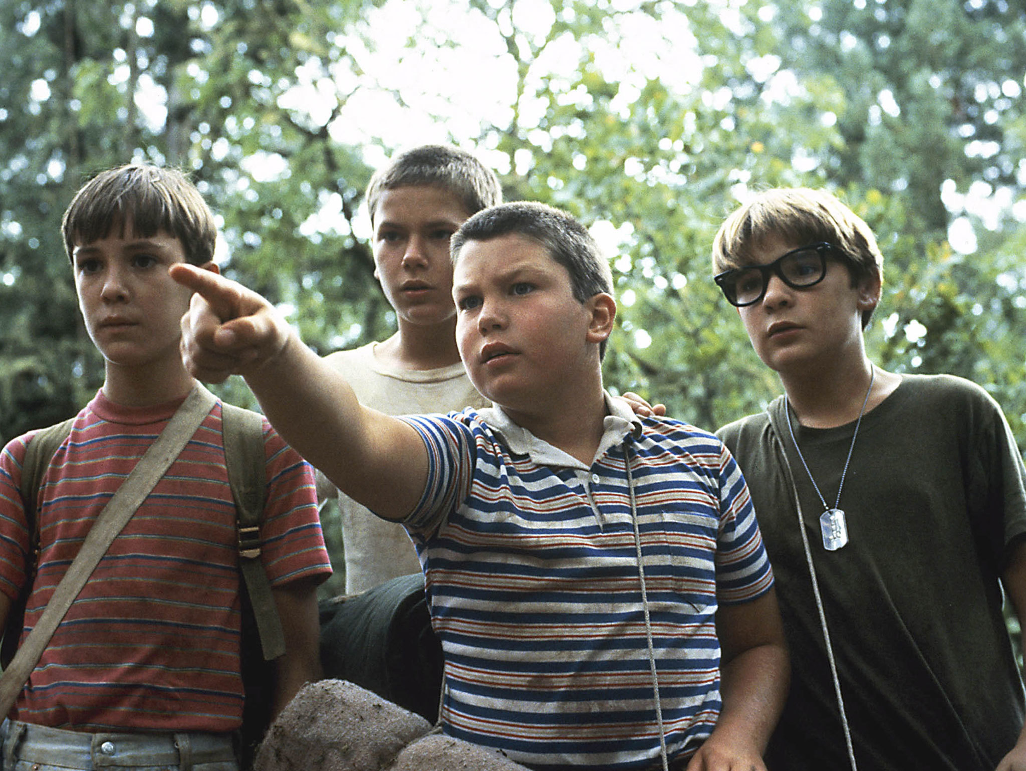 The 20 best friendship movies films for friends