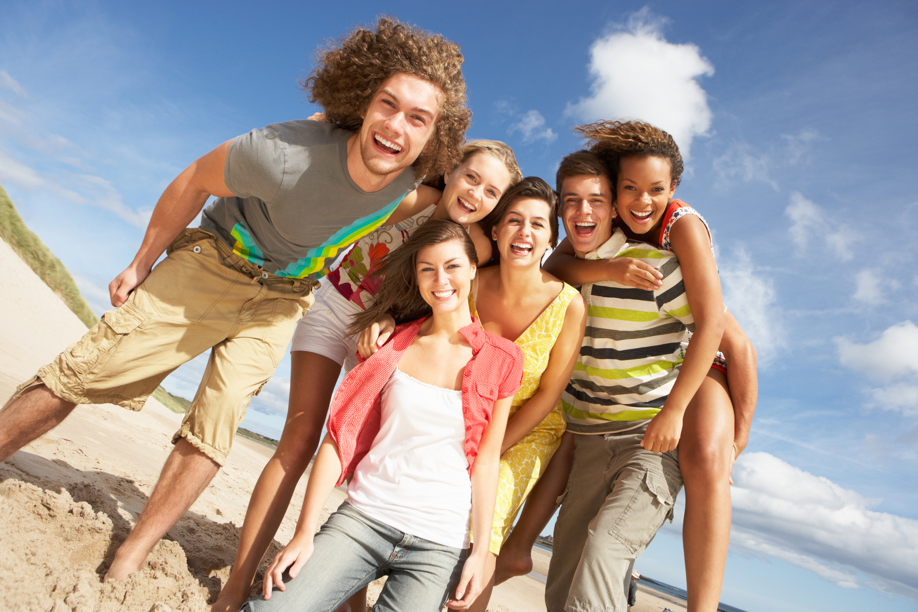 Summer Term Ross Things to do in Long Island, New York Kids