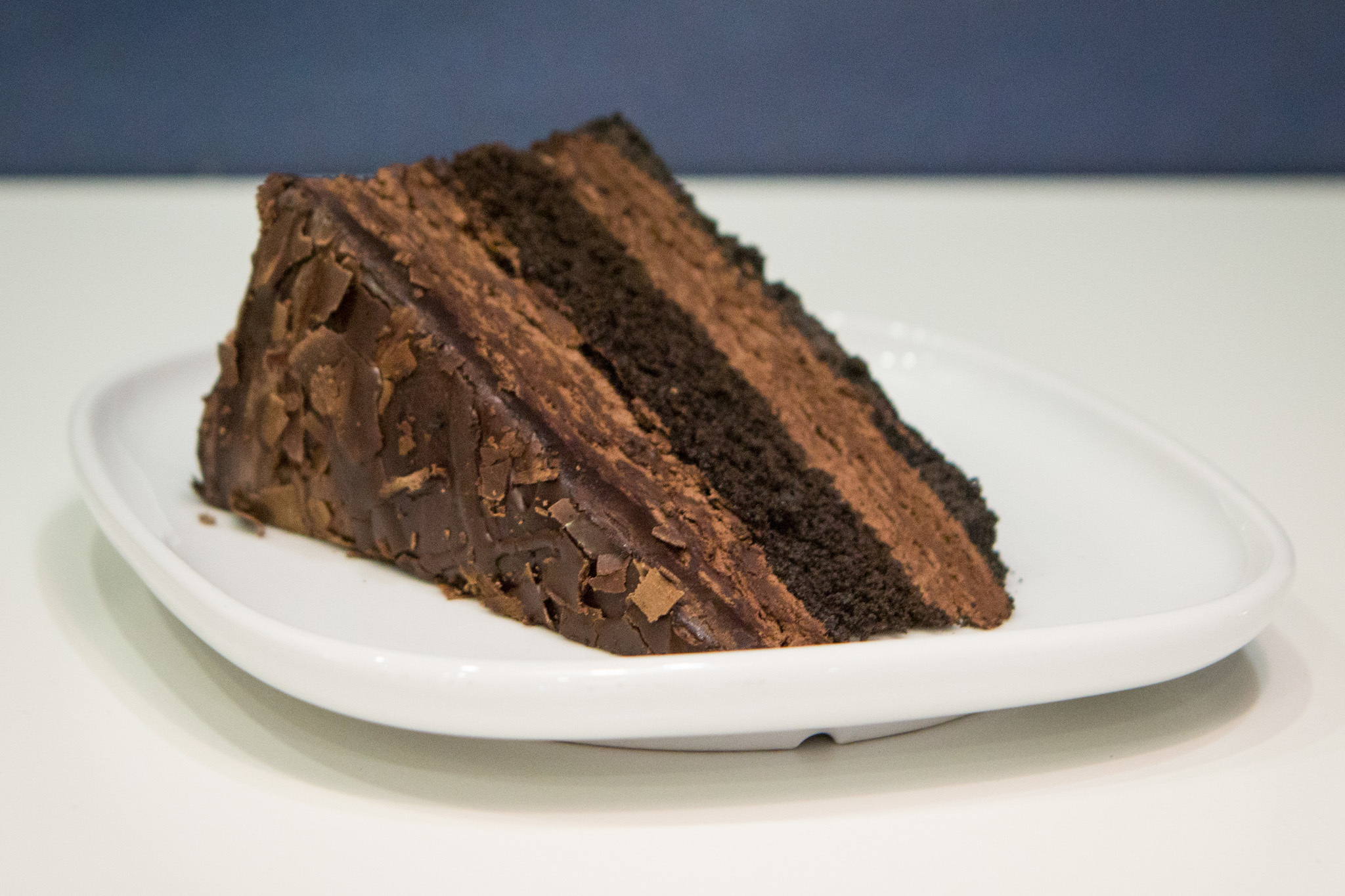 Best (and worst) food at IKEA Burbank, ranked