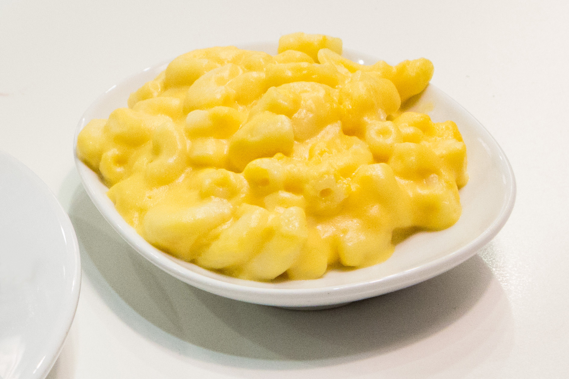 Best (and worst) food at IKEA Burbank, ranked