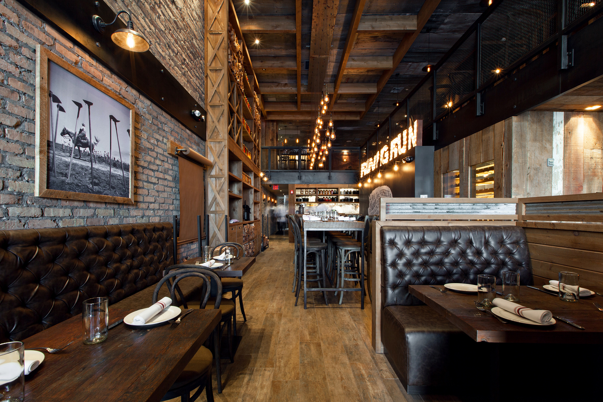 Best Restaurants In Miami Coral Gables at Stephen Taylor blog