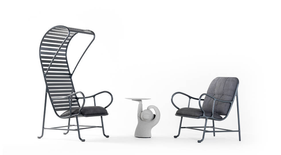 The best furniture and home decor stores in KL