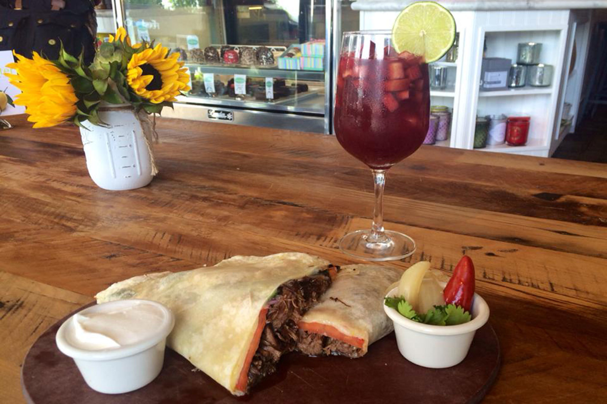 Best Burbank restaurants for breakfast, lunch and dinner