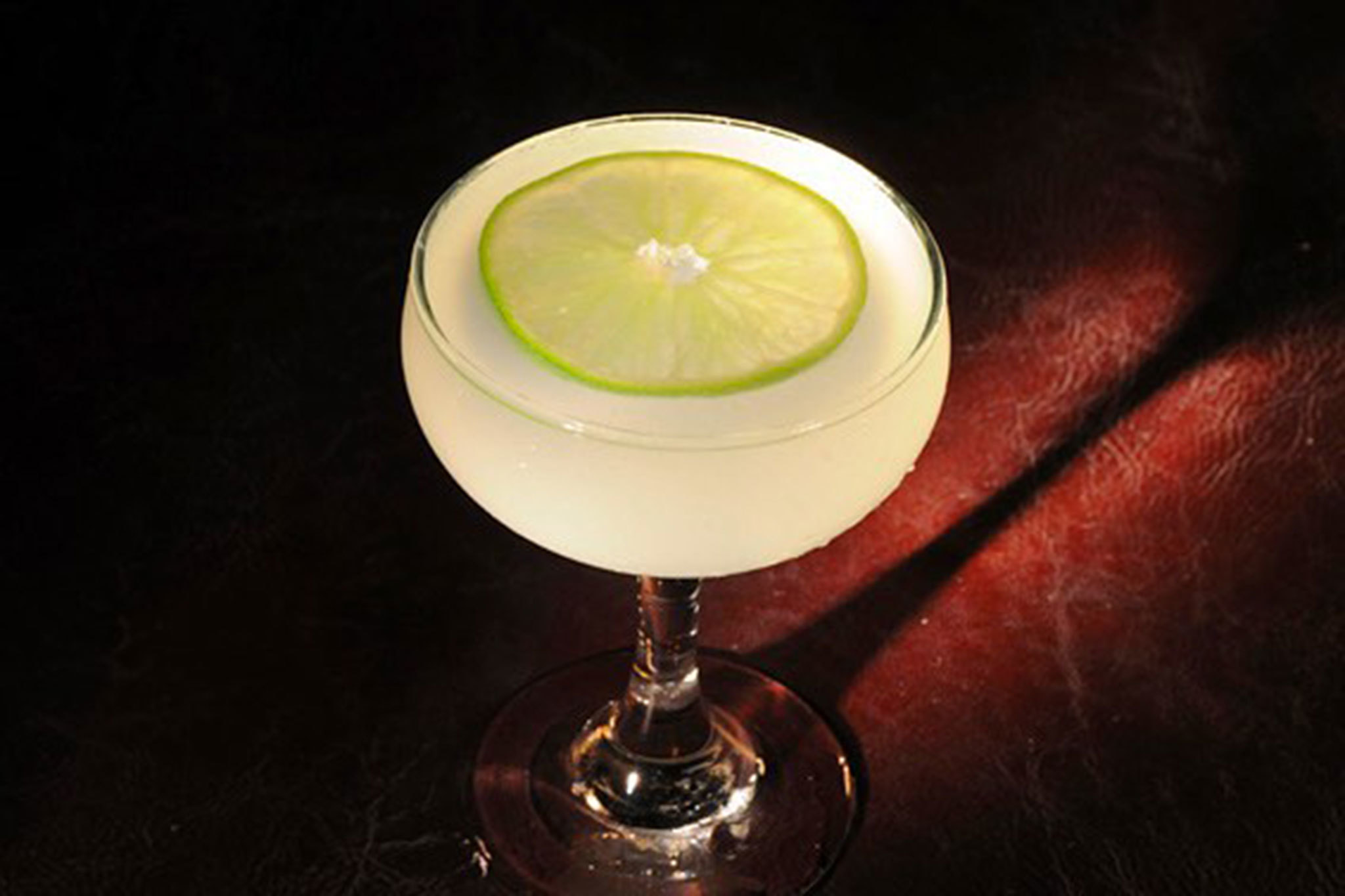 Where to find the best daiquiris in Los Angeles