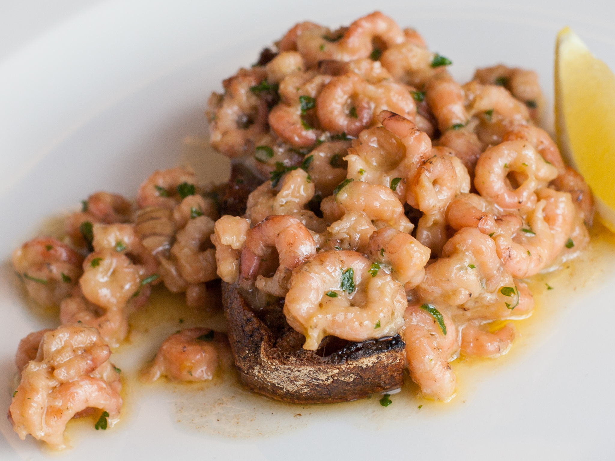 22 Sexy Seafood Restaurants London's Best Fish Restaurants