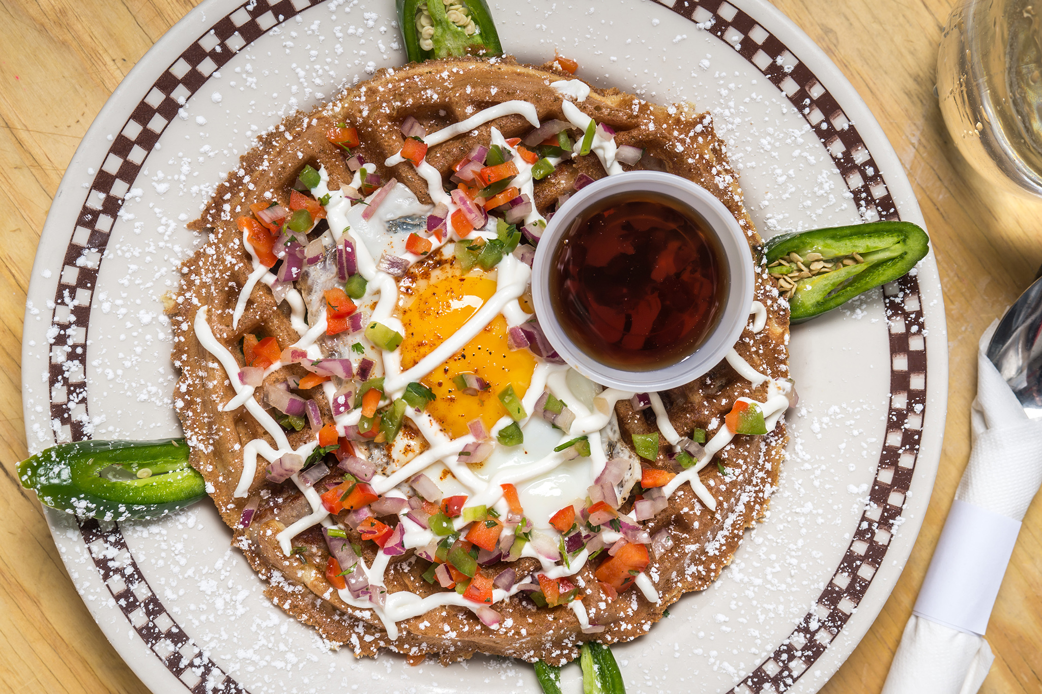 42 Best Brunch in NYC You Need To Try This Weekend