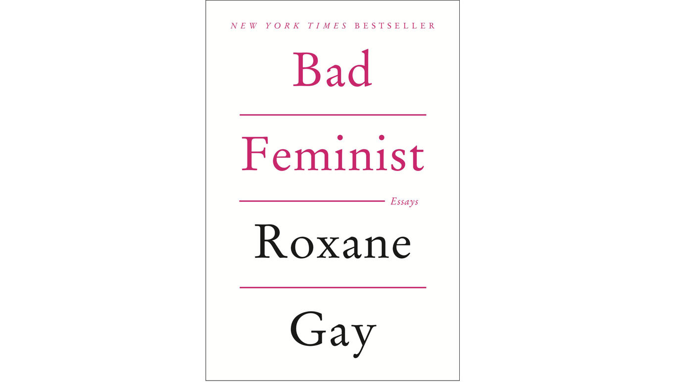 The top 10 essential feminist books for beginners