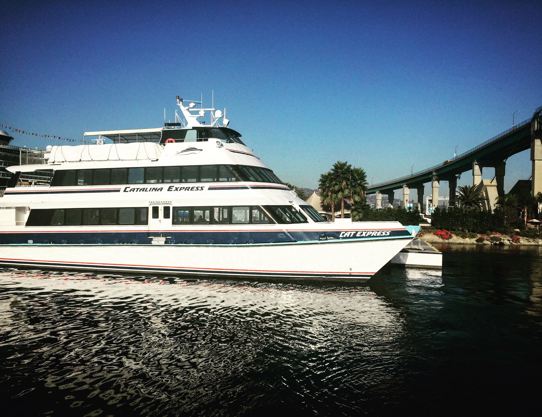 Things to do in Long Beach for tourists and locals alike