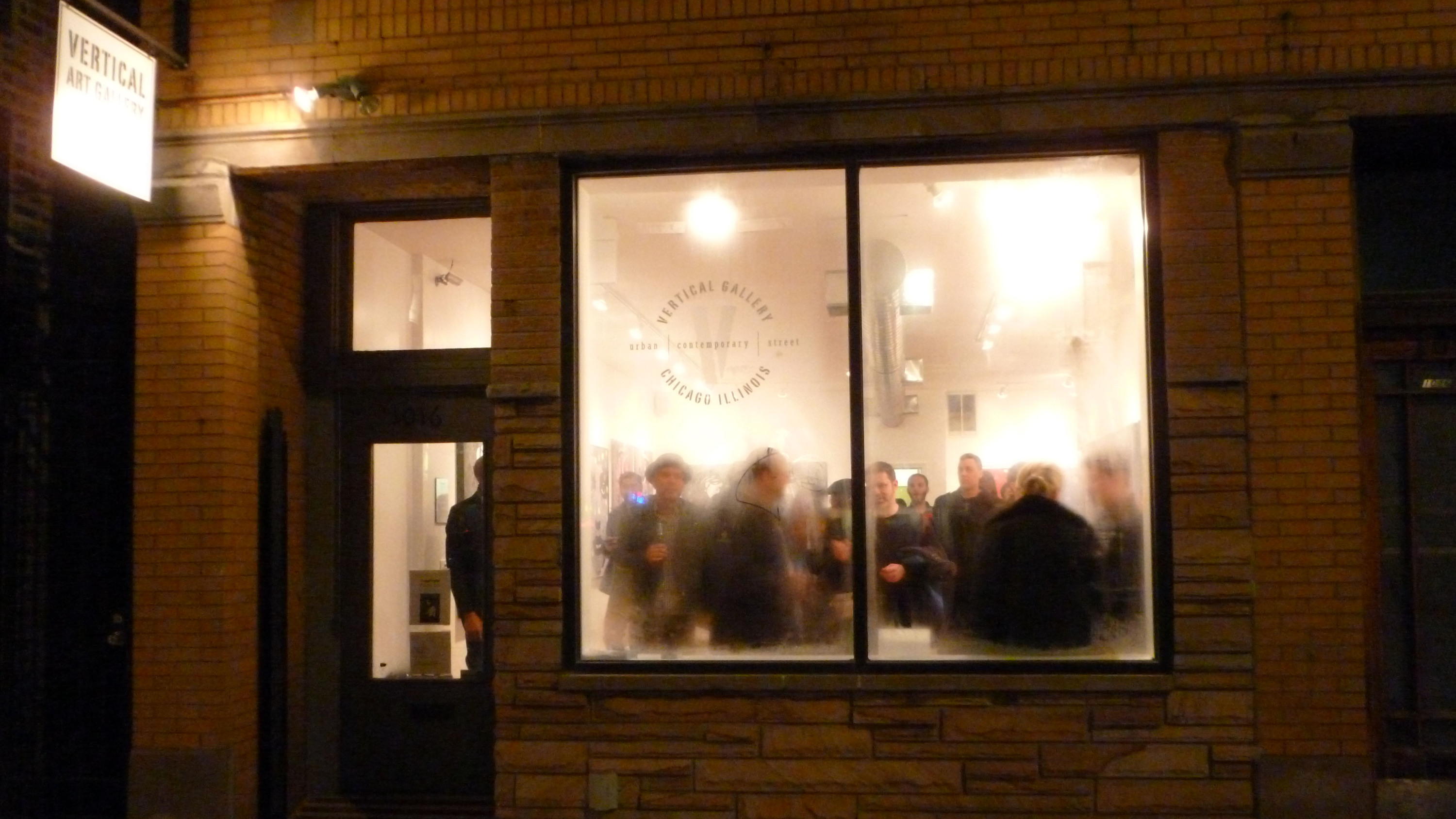 The 27 Best Art Galleries in Chicago