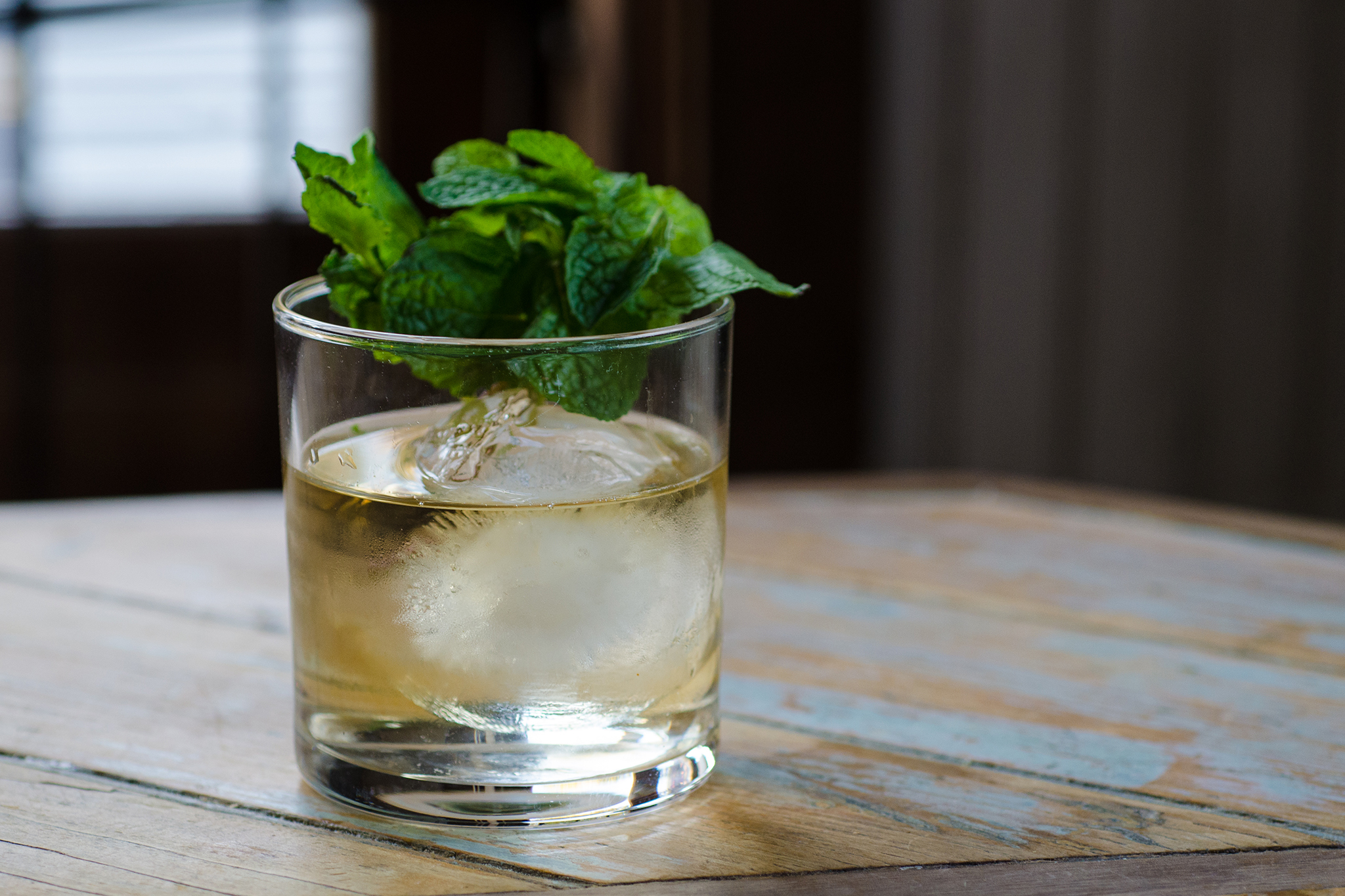 Best Irish whiskey cocktails to make at home