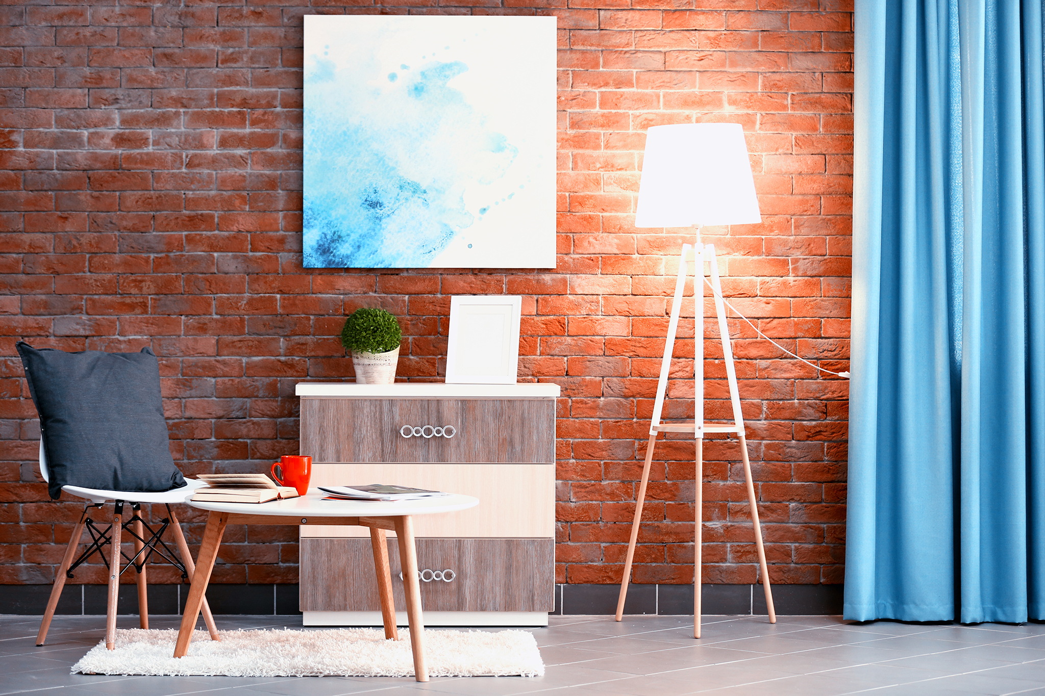 9 Best Cleaning Services in NYC for Apartments