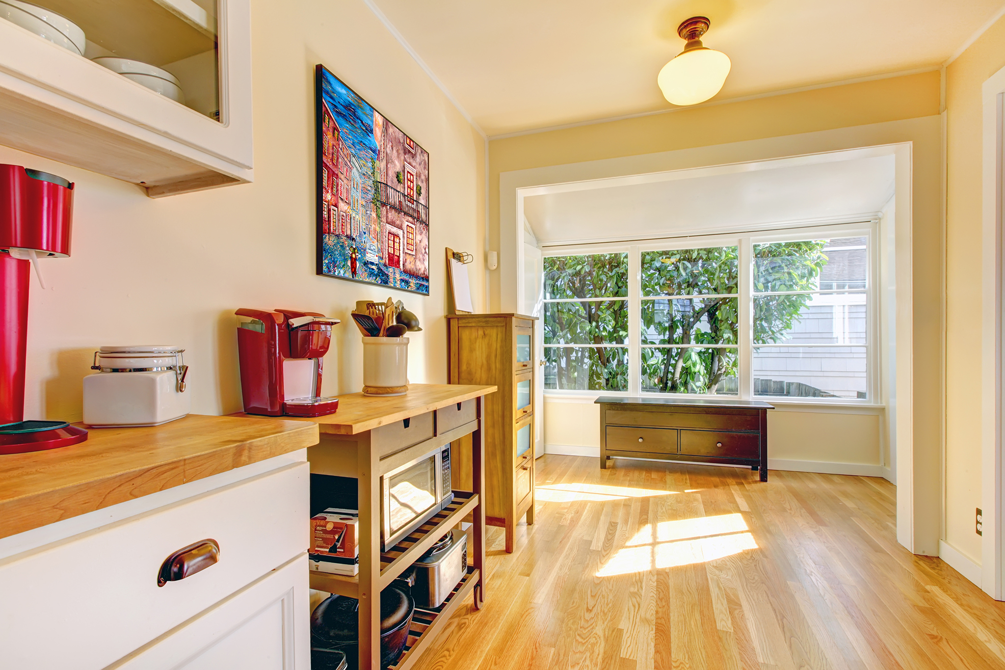 9 Best Cleaning Services in NYC for Apartments