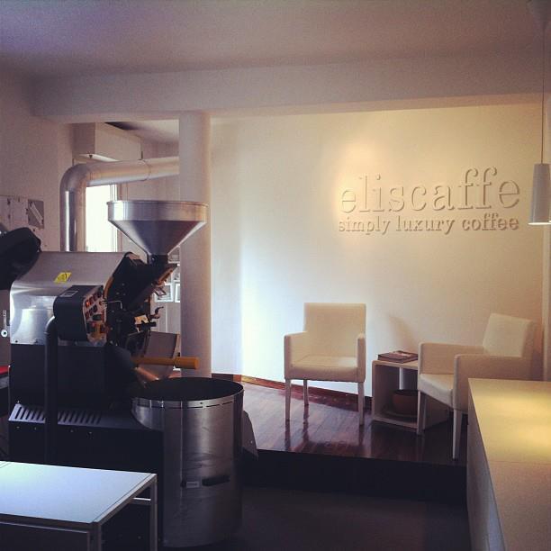 The best cafés and coffee shops in Zagreb Cafes in Zagreb Time Out