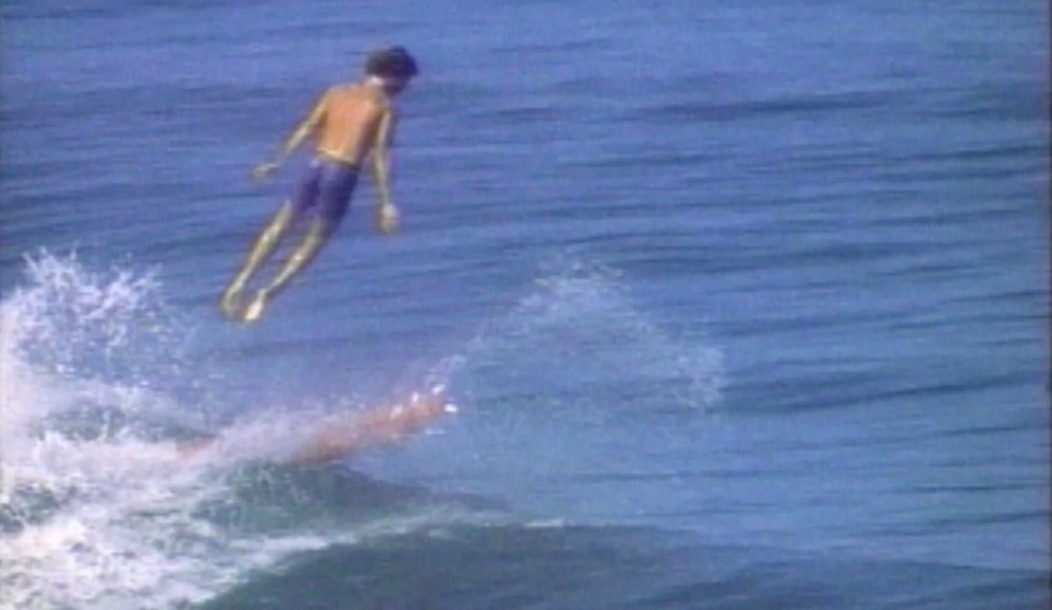 The 15 best surf movies, from feelgood flicks to bigwave docs