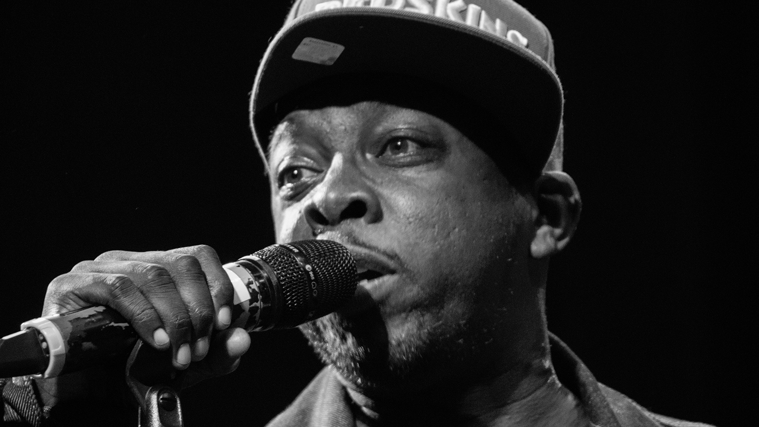 A Tribe Called Quest rapper Phife Dawg has died at 45