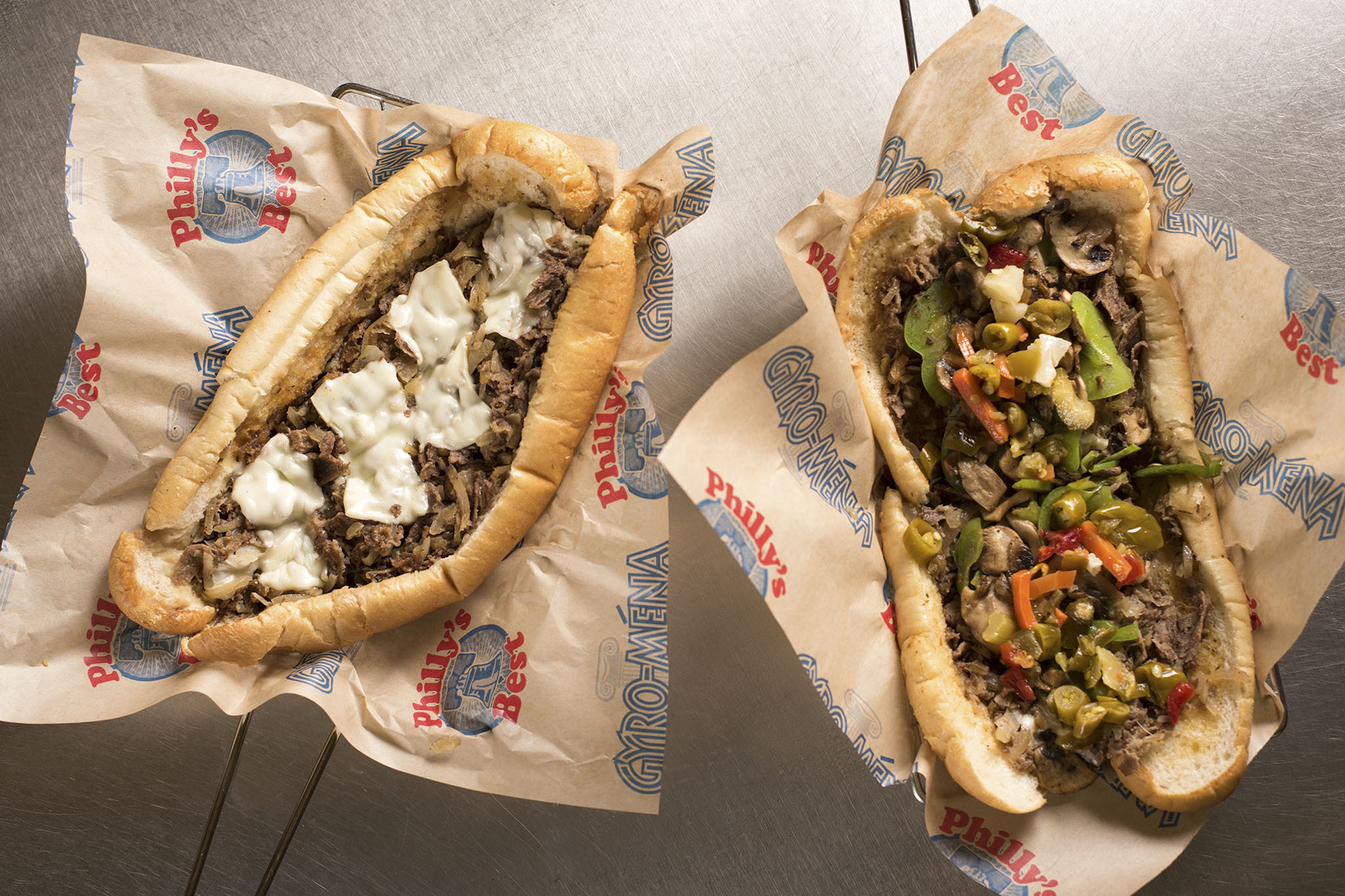 Best latenight delivery in Chicago, cookies, Indian and more