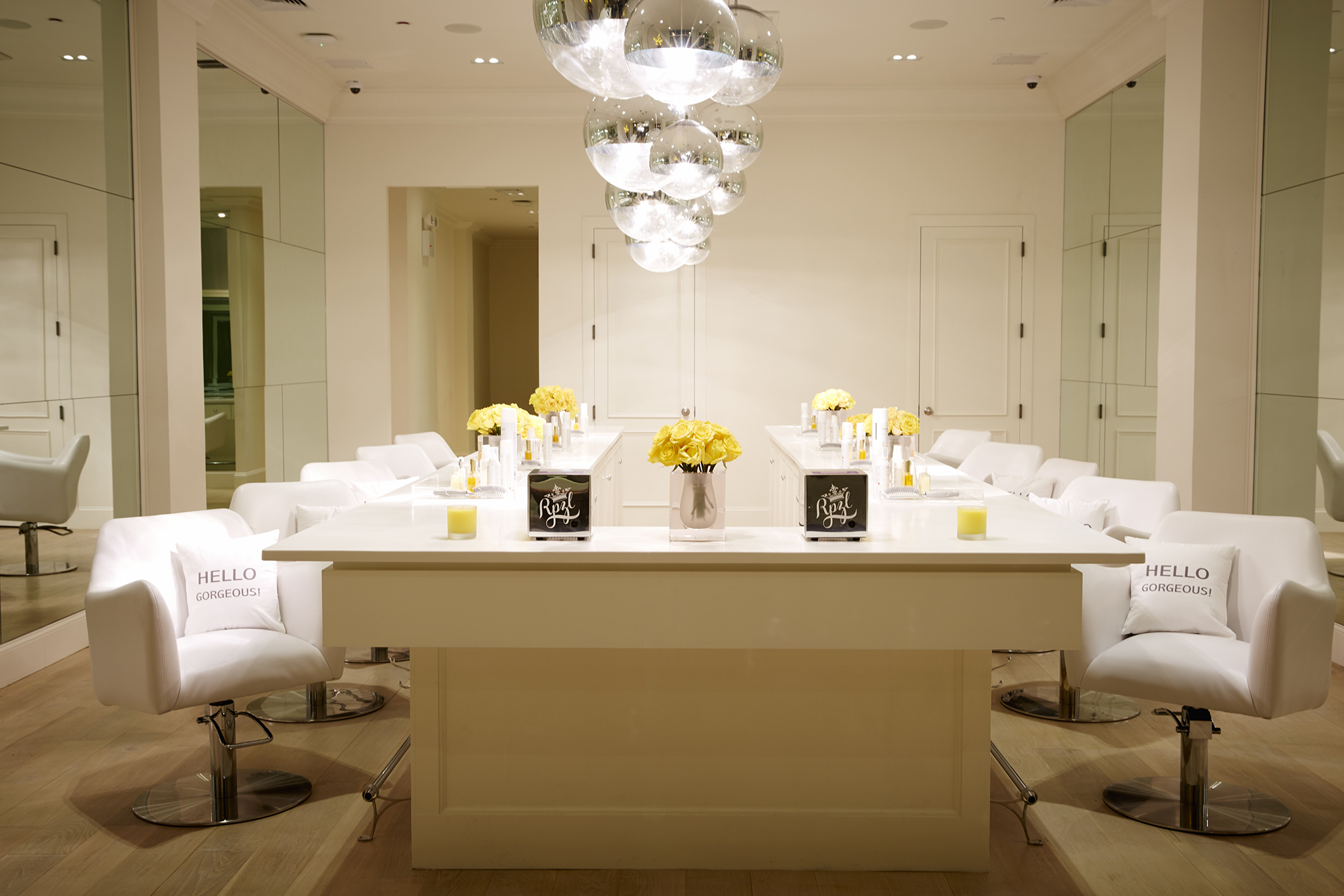 Styles Hair Salon Queensbury Ny Total Eclips Salon Spa Salon Day Spa