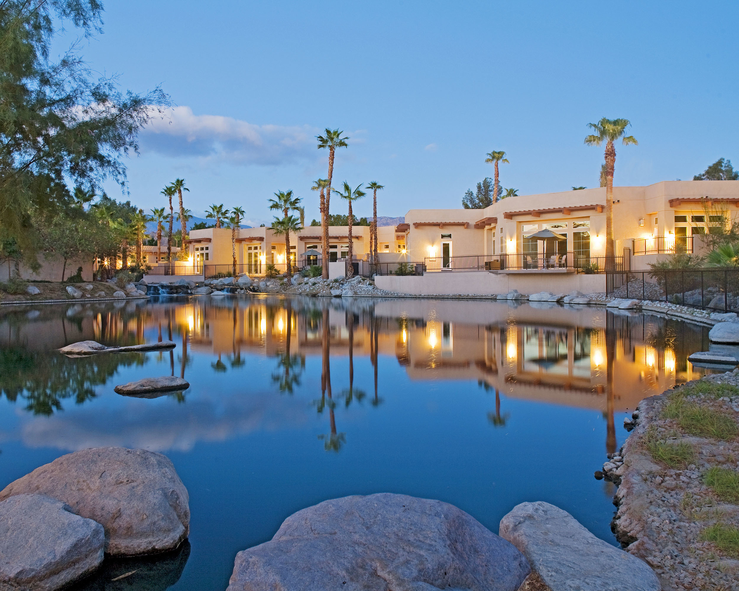 Coachella 2021 Everything You Need to Know