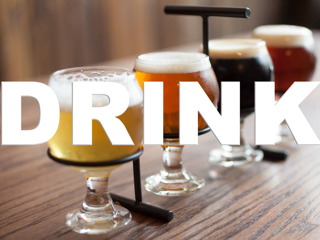 Lakeview guide to the neighborhood's best food, bars and more