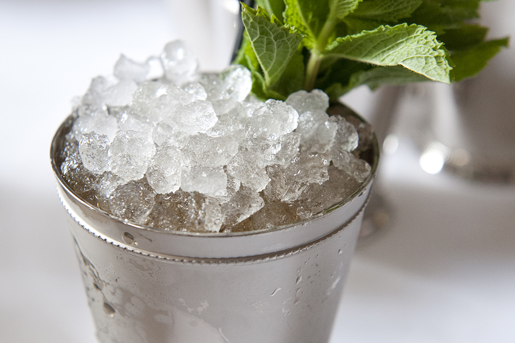 Full guide to mint juleps for a refreshing start to the summer