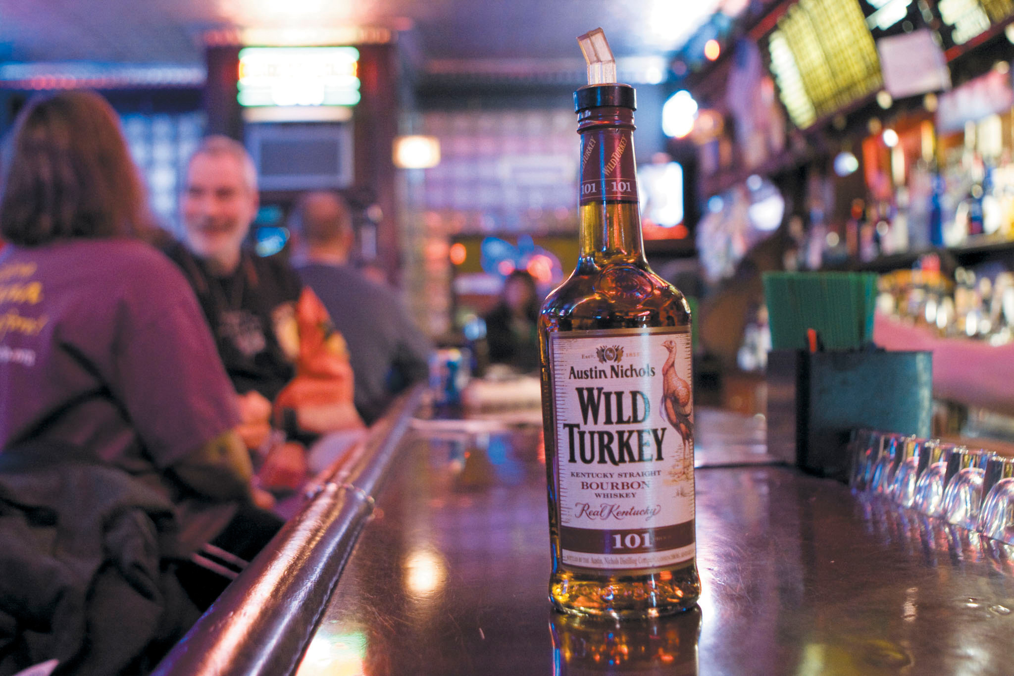 Ten overlooked parts of Chicago that Anthony Bourdain completely missed