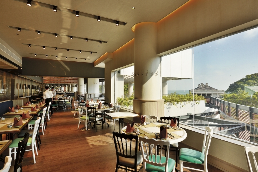 Best Restaurants In Stanley Hong Kong at Yun Alexander blog