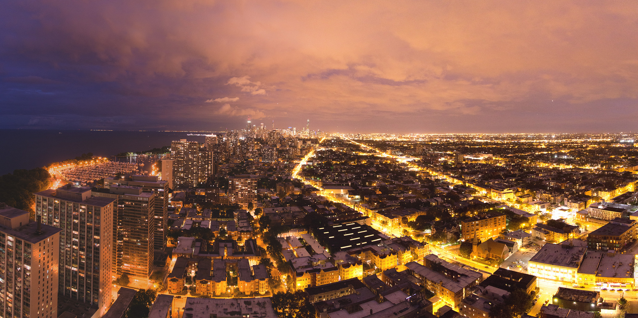 Lakeview’s best attractions and things to do