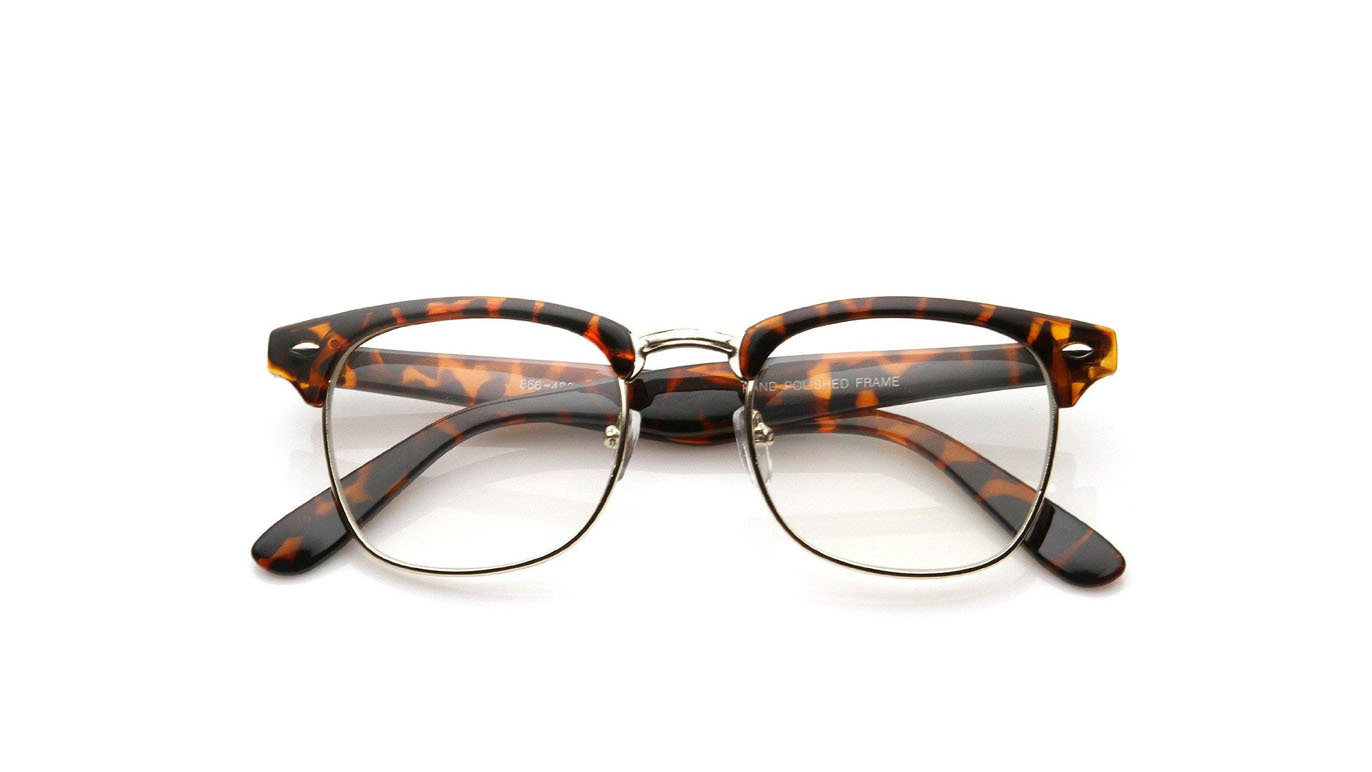 The best eyewear brands and shops in KL