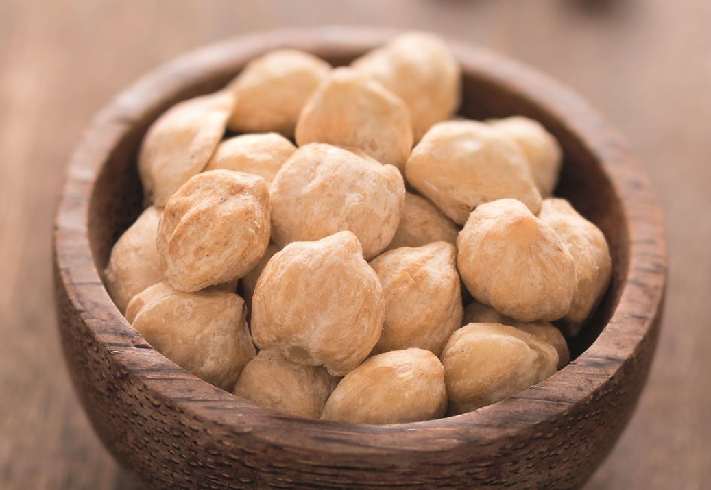 Best Peranakan restaurants in Singapore