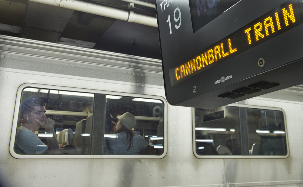 Long Island, New York's best restaurants, wineries, and more!