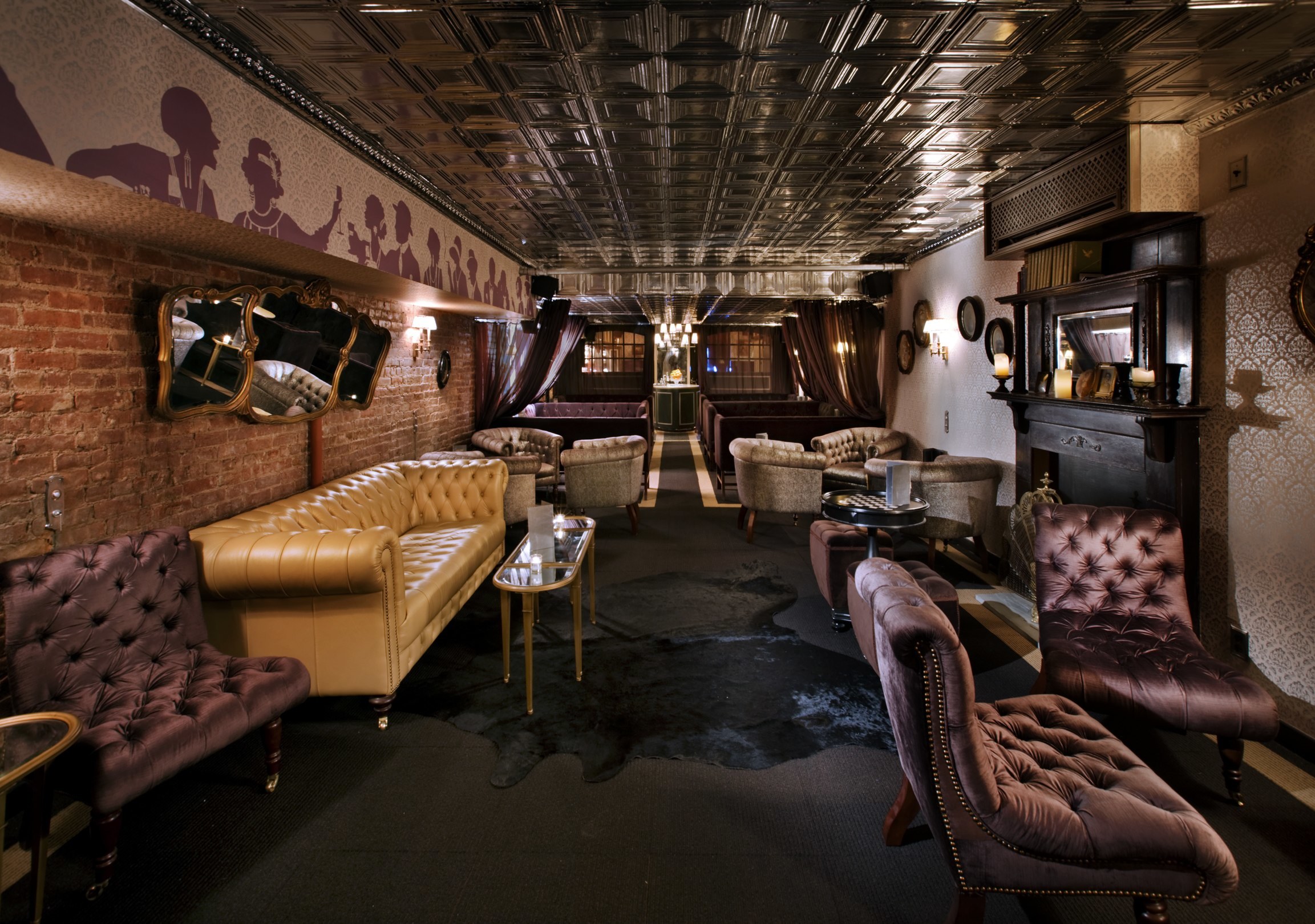 50 Best Bars in NYC You Should Grab a Drink at in 20192020