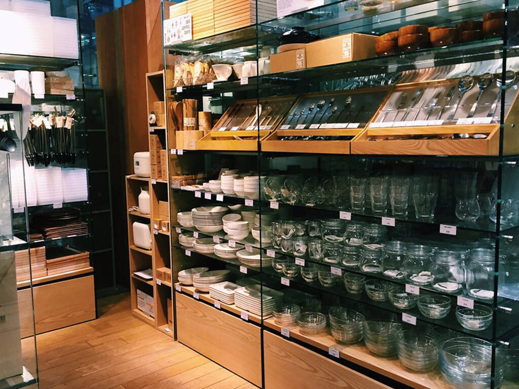 Best furniture stores in NYC for sofas, coffee tables and decor