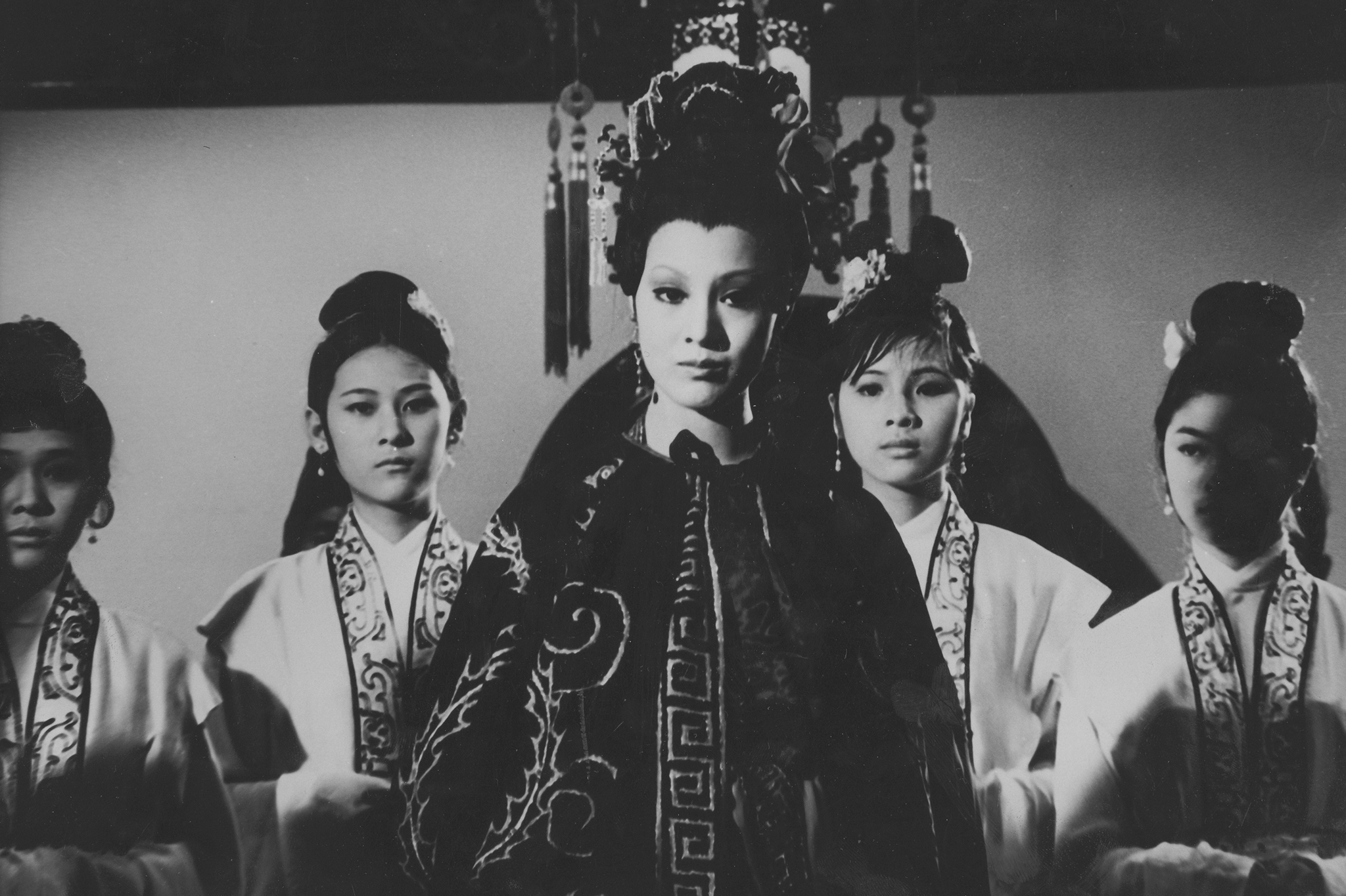 10 Best martialarts movies of all time including kung fu films