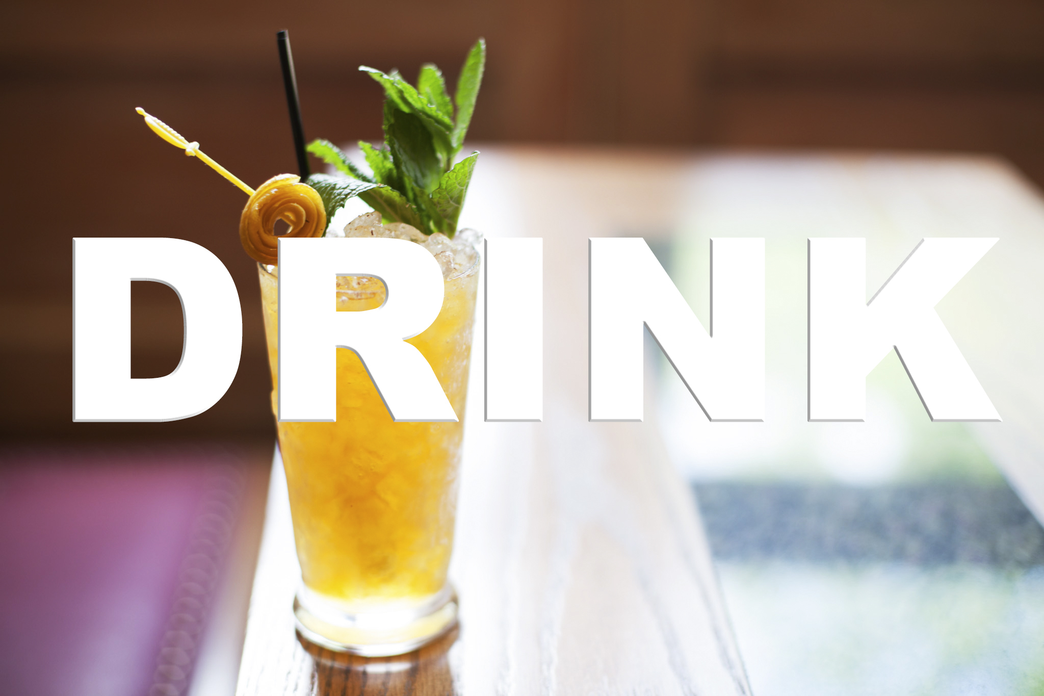 Your complete guide to Ukrainian Village and Noble Square