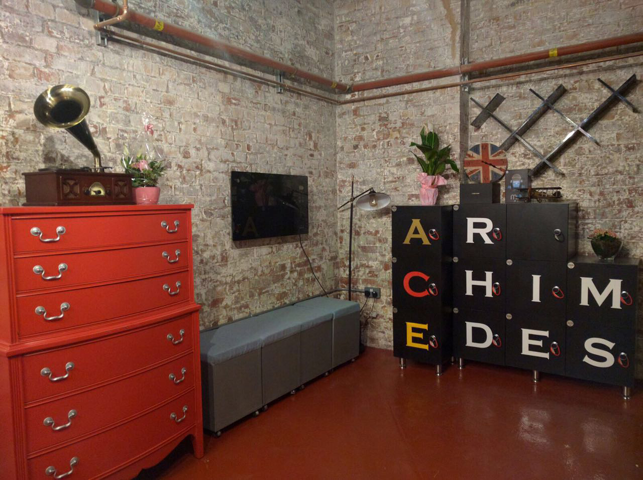 22 Incredible Escape Games in London Best London Escape Room Games