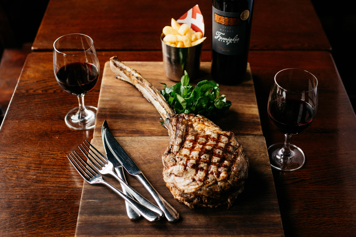 London's Best Bottomless Brunches 26 Ace Boozy Spots