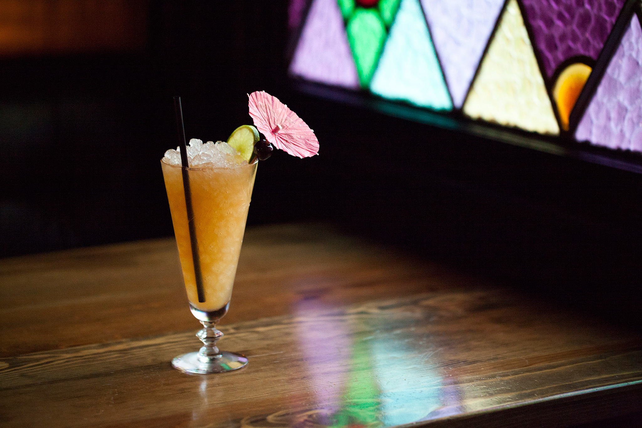 Best Culver City bars for beer, cocktails and wine