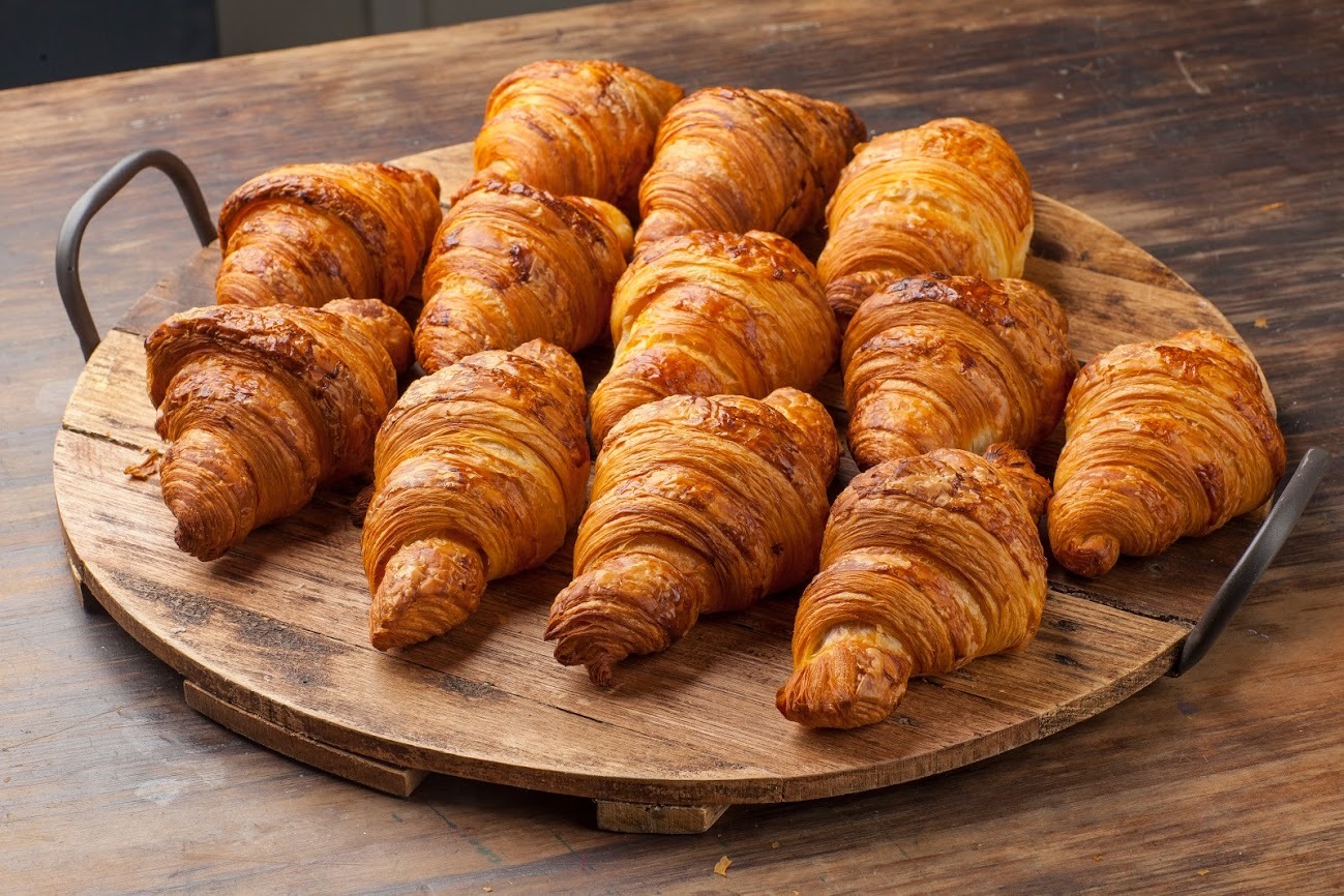 Black Star Pastry have a secret to share