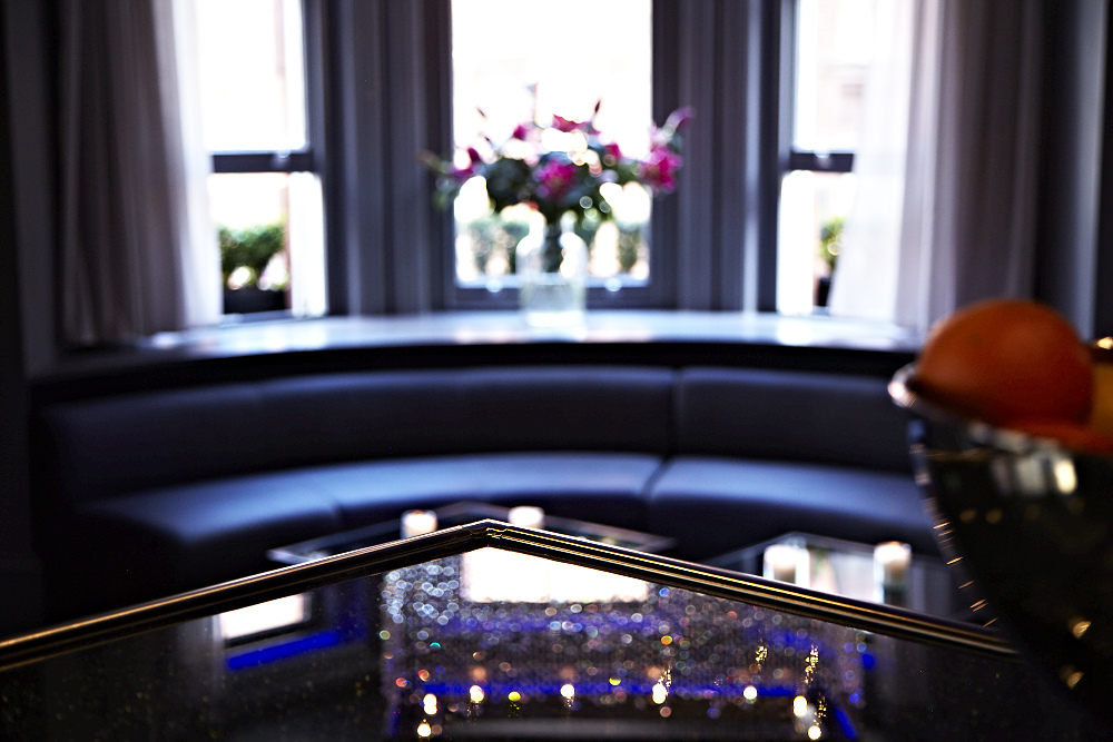 25 Best Bars In Soho, London Where To Drink In The West End