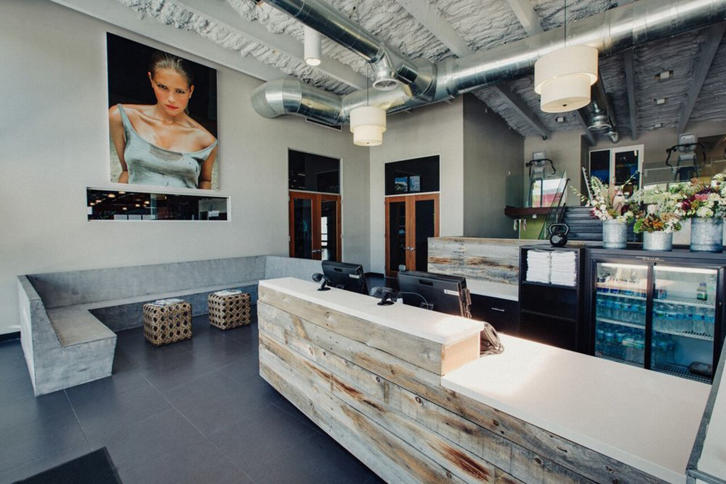 Body & Soul Things to do in Coral Gables, Miami