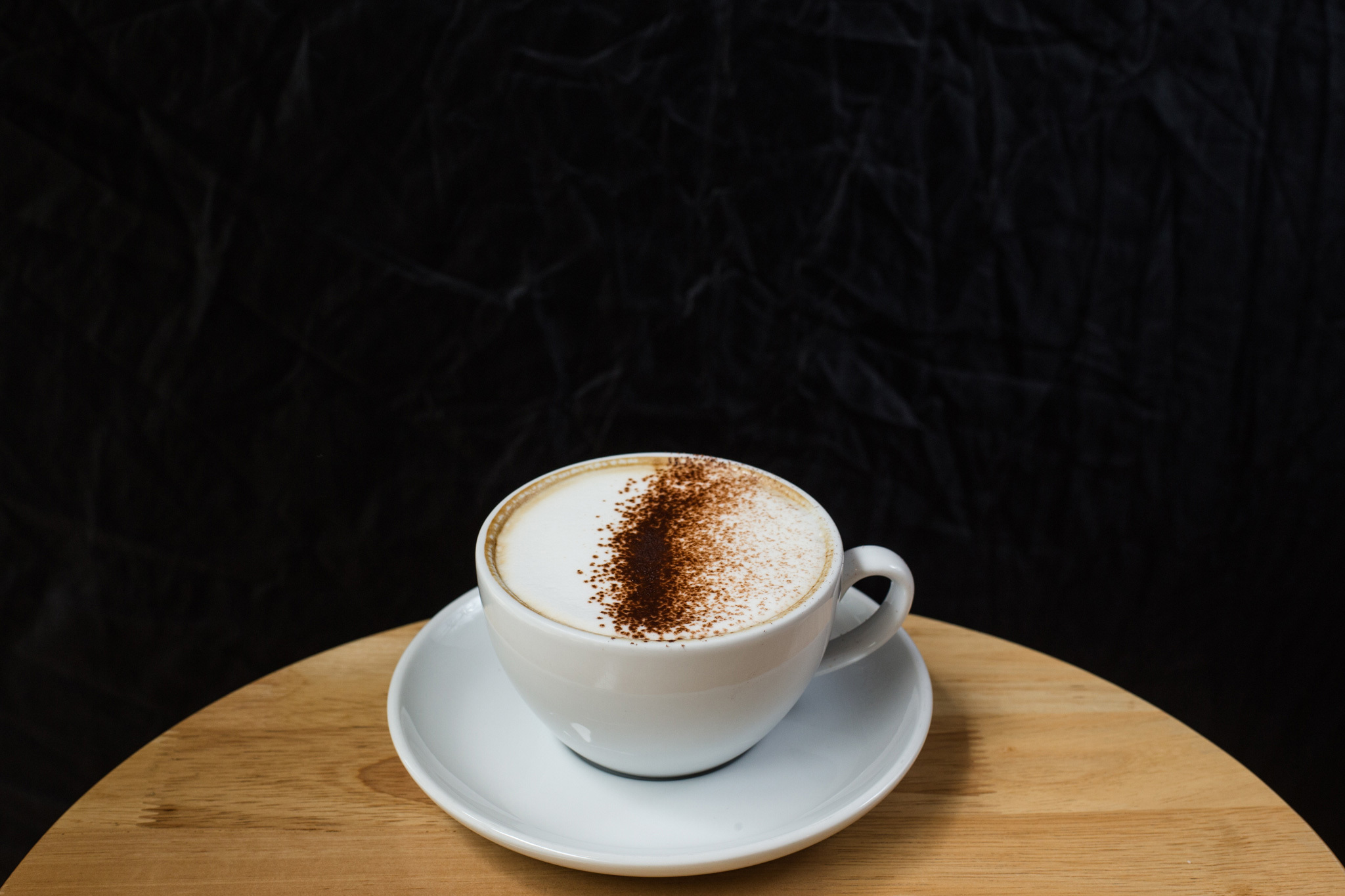 The best coffee shops and cafes in Bangkok