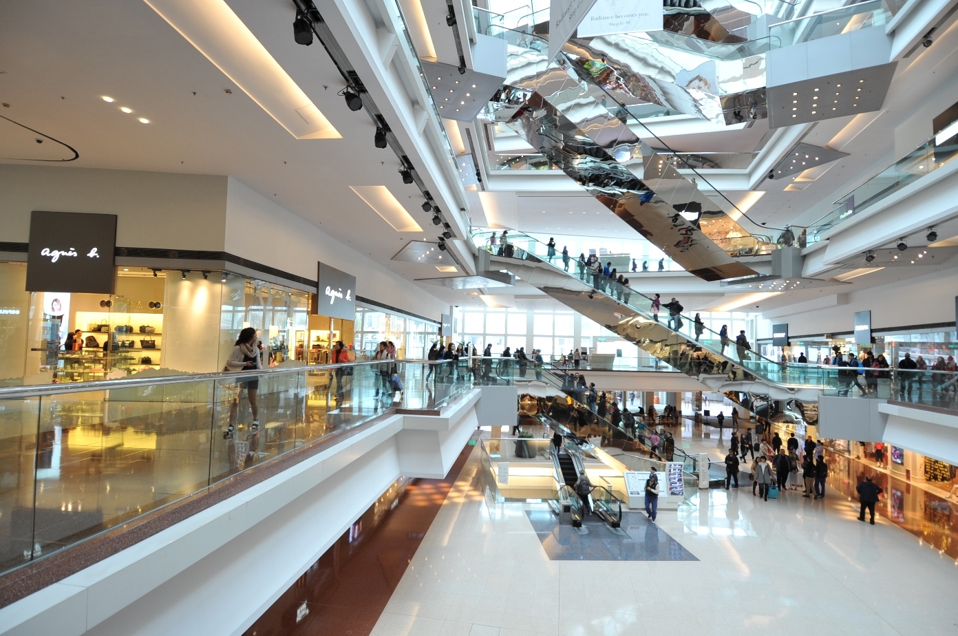 51 incredible things to do in Hong Kong your ultimate guide to Hong Kong