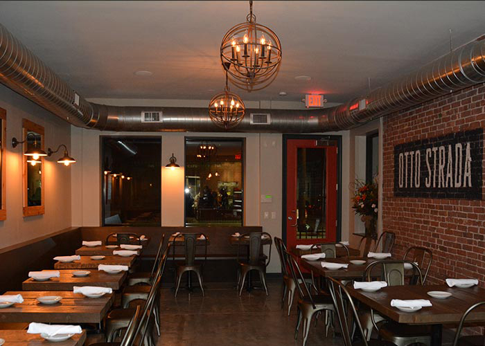 Best Hoboken restaurants from American to Italian and Cuban