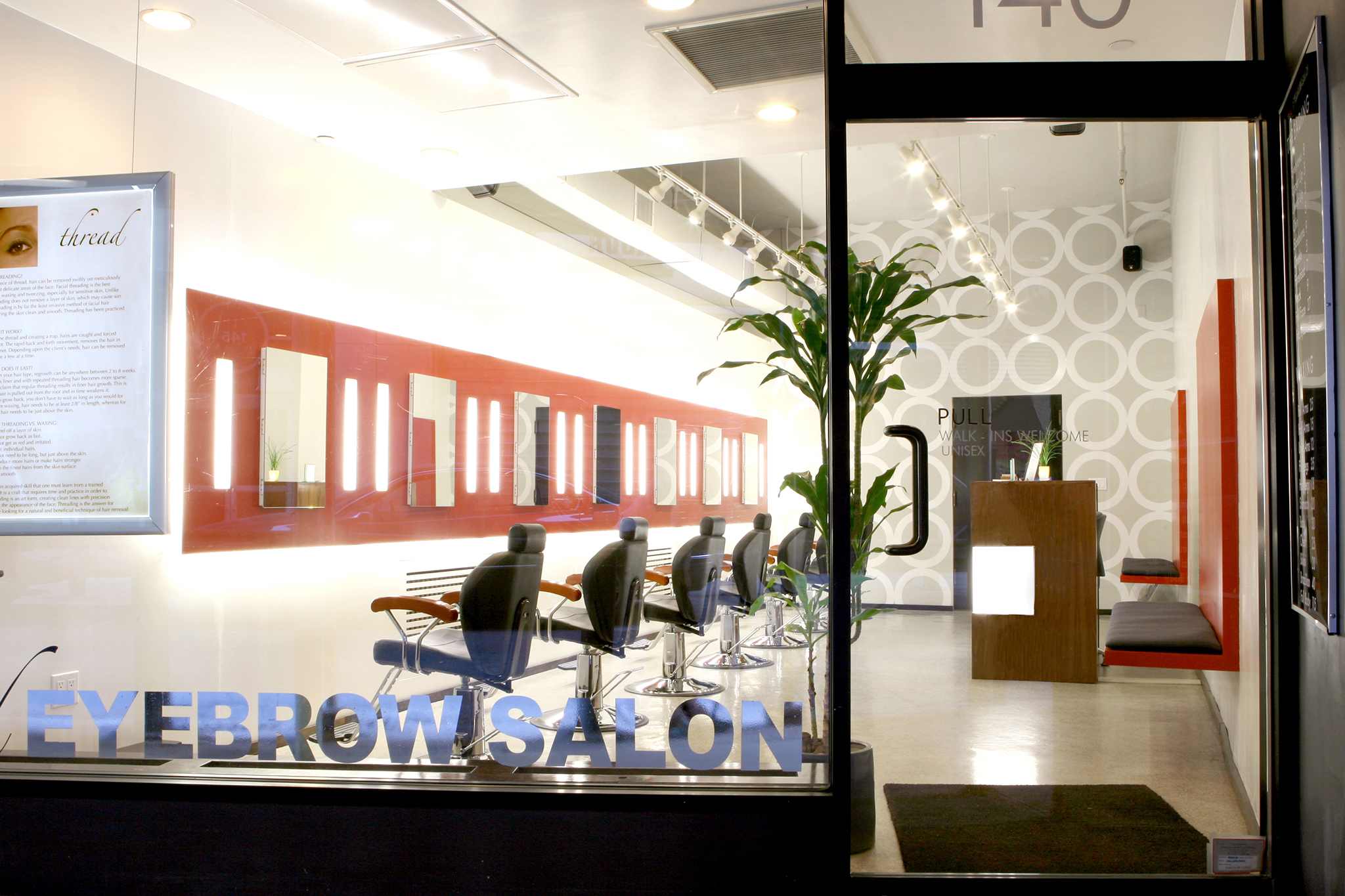 Health & Beauty Salons, Spas & Treatments Time Out New York