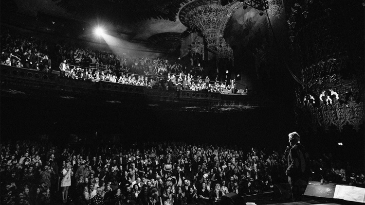 Festival Of Disruption 2023 Festival Of Disruption | Things To Do In Los Angeles