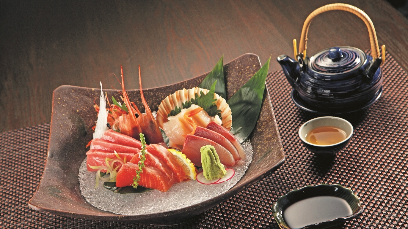 Japanese Restaurant In Kl / Top 10 Restaurants in Bangsar Best places