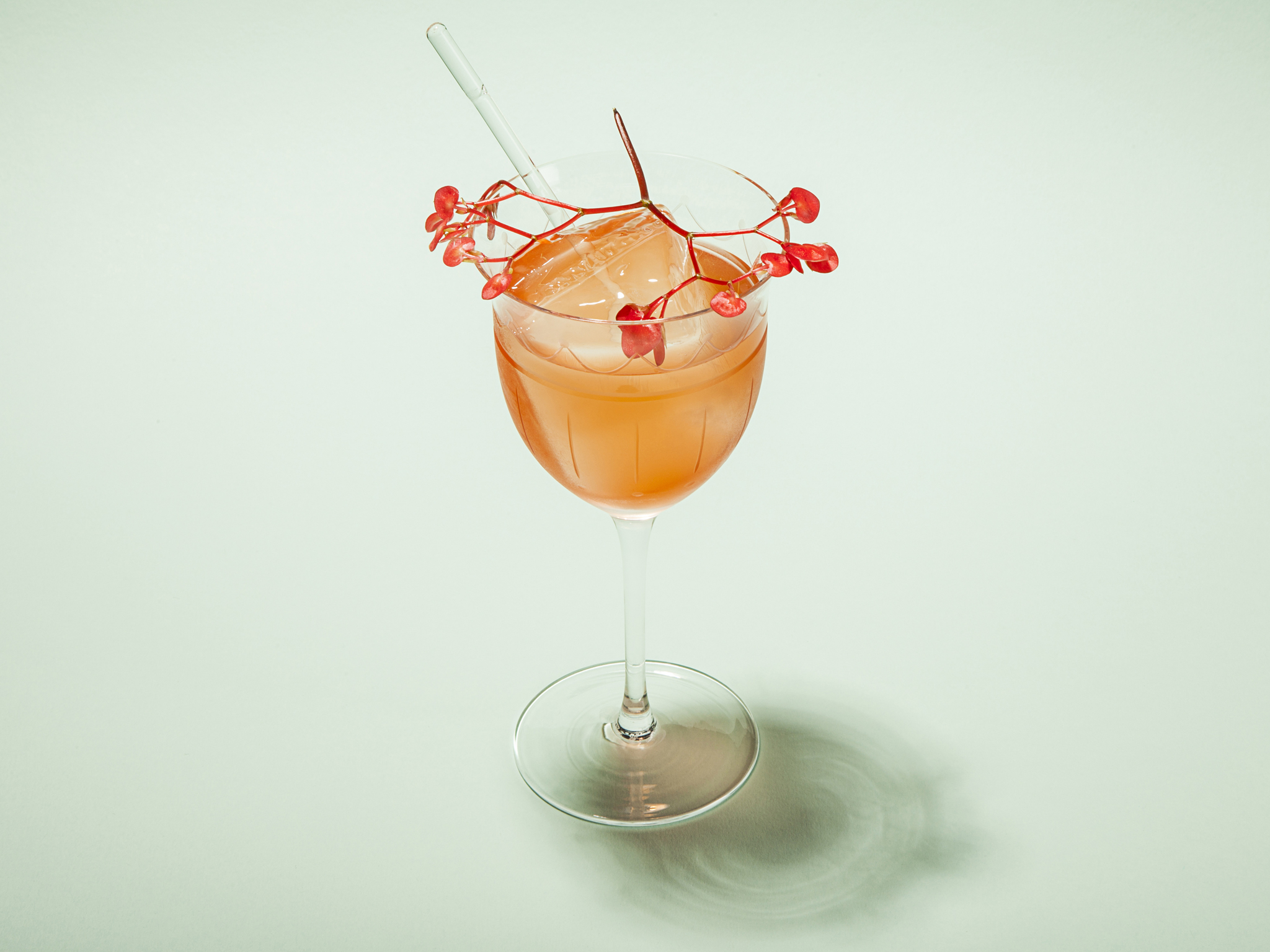 Stunning summer cocktails in London bars Time Out London